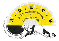 ADECB-logo-200.jpg